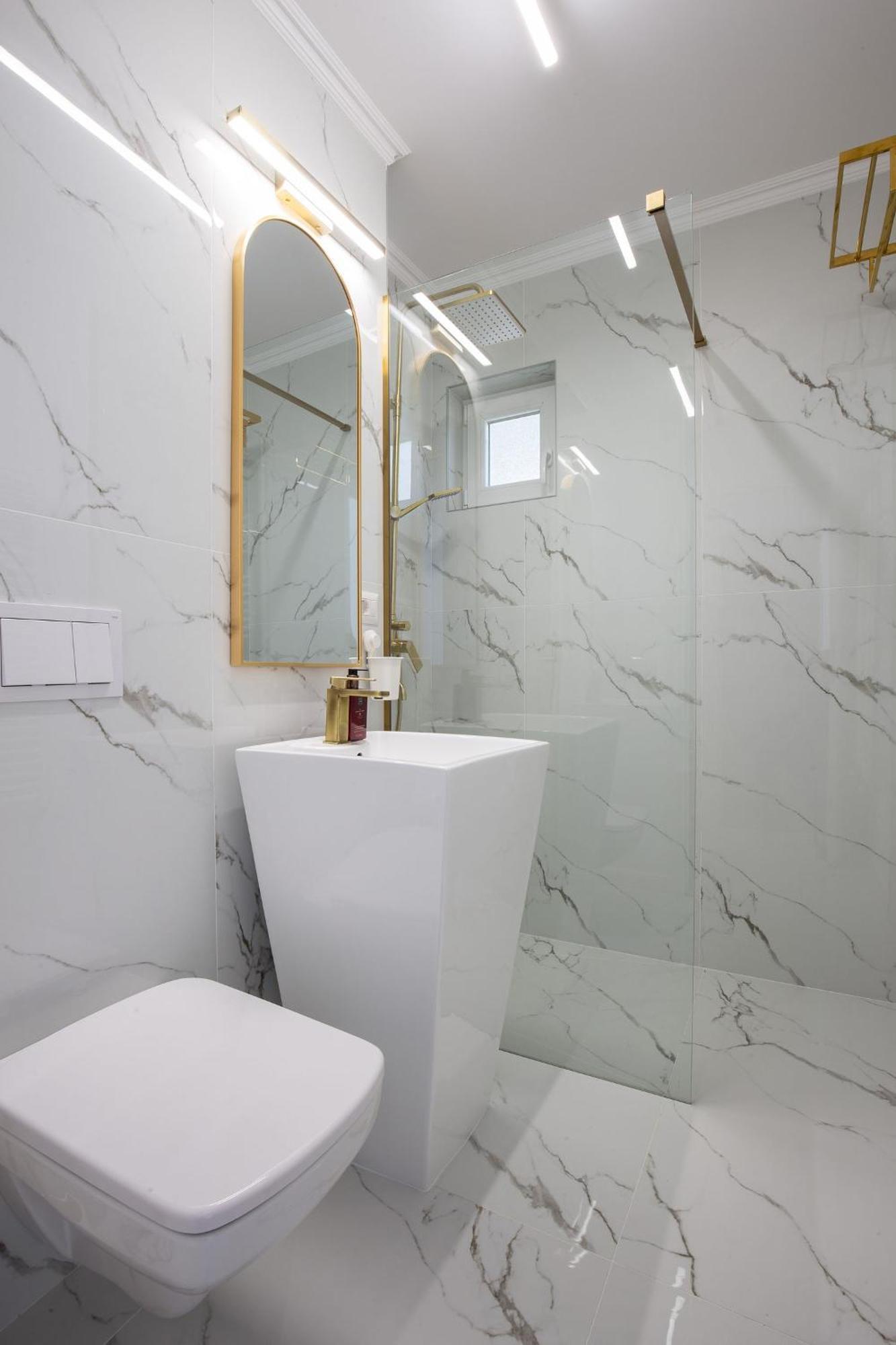 Apartament Victoria Satu Mare Extérieur photo