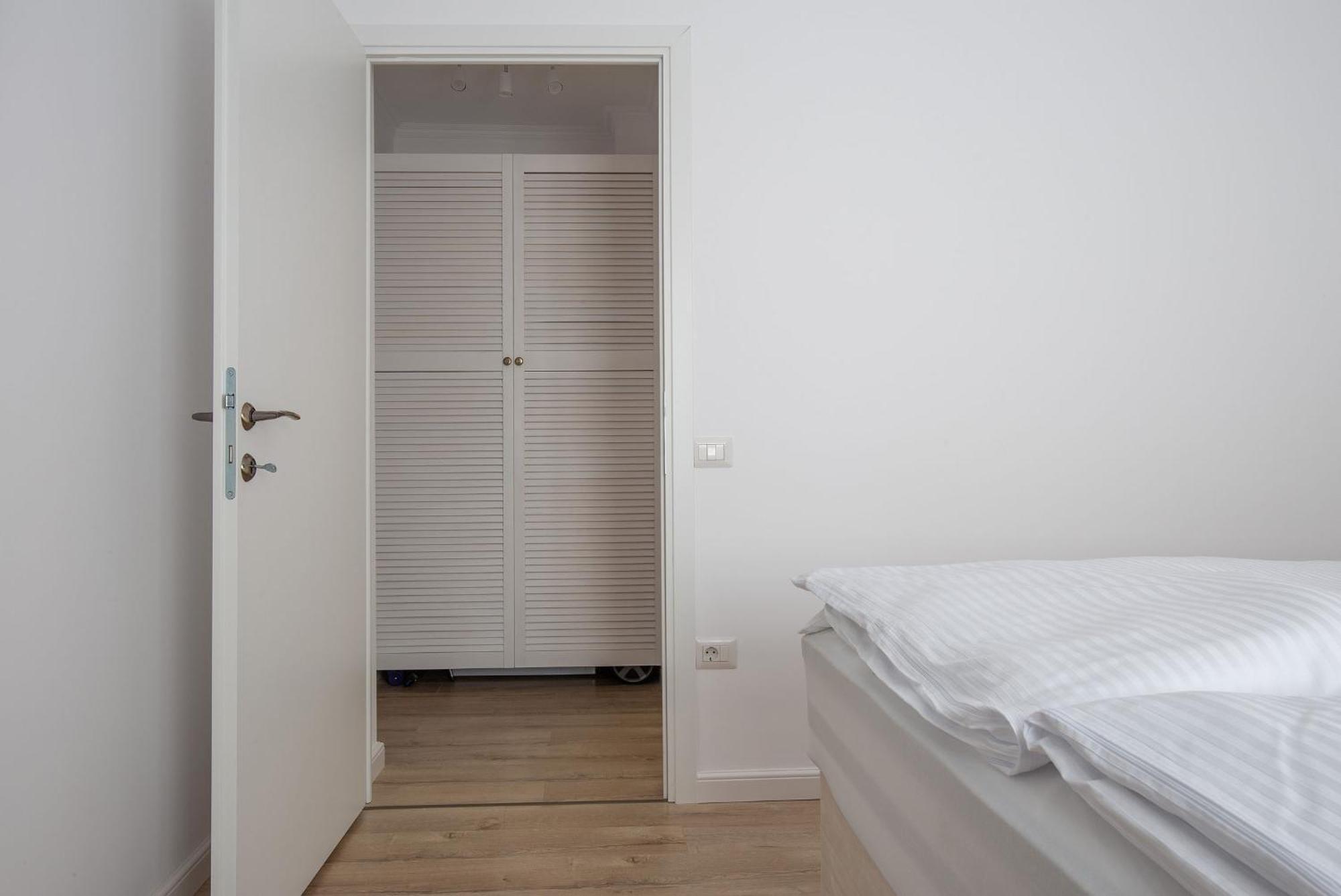 Apartament Victoria Satu Mare Extérieur photo