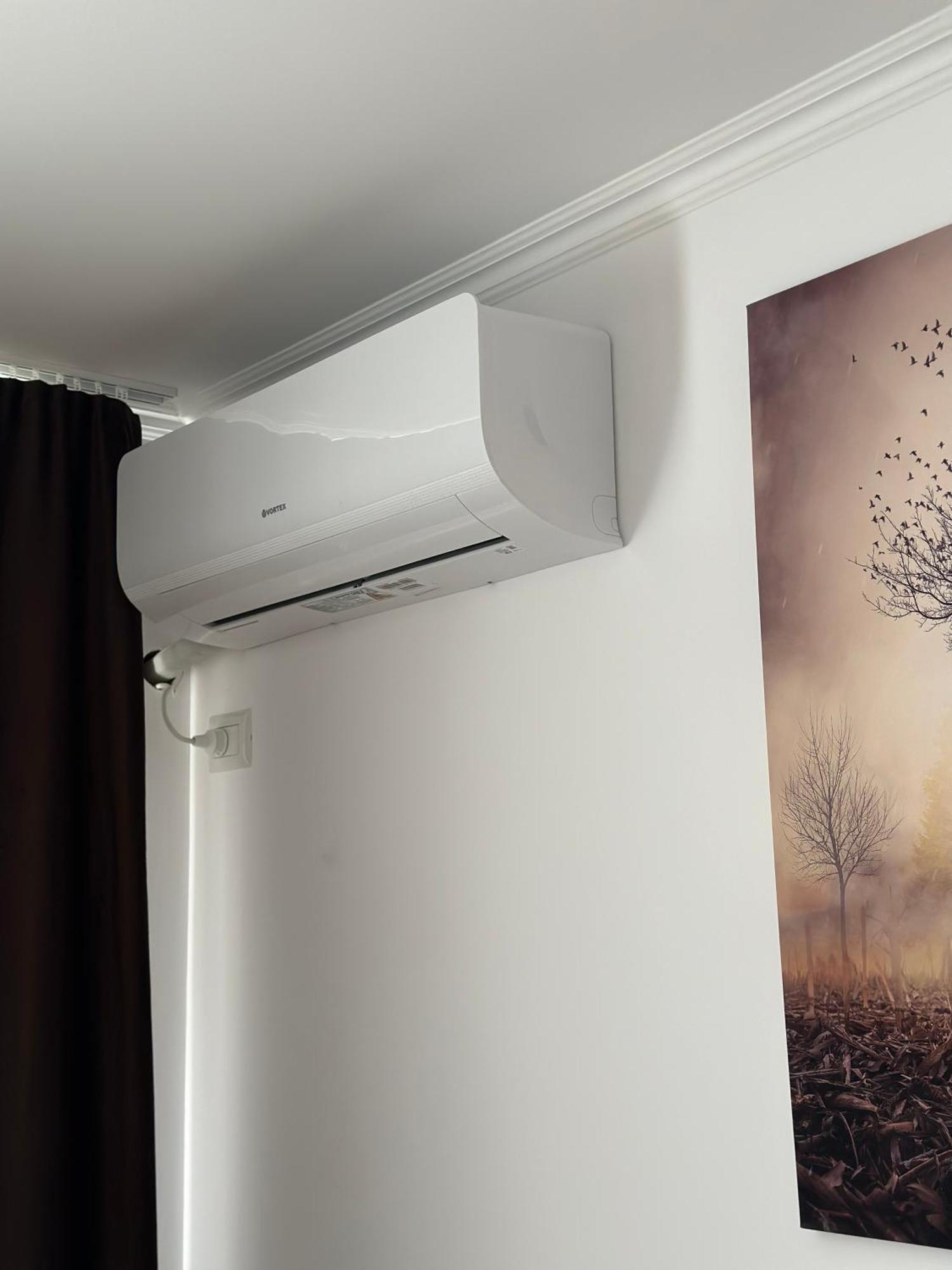 Apartament Victoria Satu Mare Extérieur photo