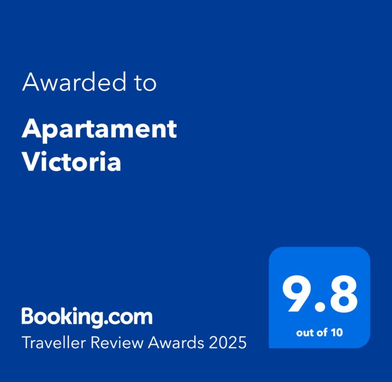 Apartament Victoria Satu Mare Extérieur photo